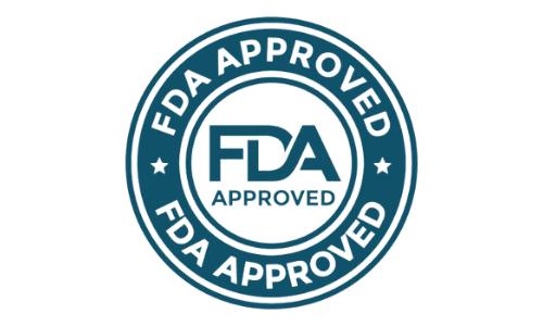 SpineVivo FDA Approved